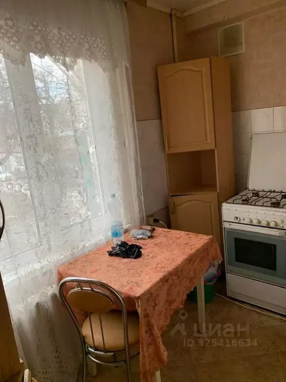 3-к кв. Пензенская область, Пенза ул. Пушкина, 19 (64.0 м) - Фото 2