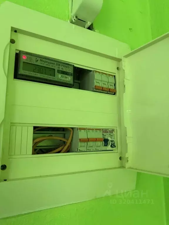 Помещение свободного назначения в Краснодарский край, Новороссийск ул. ... - Фото 2