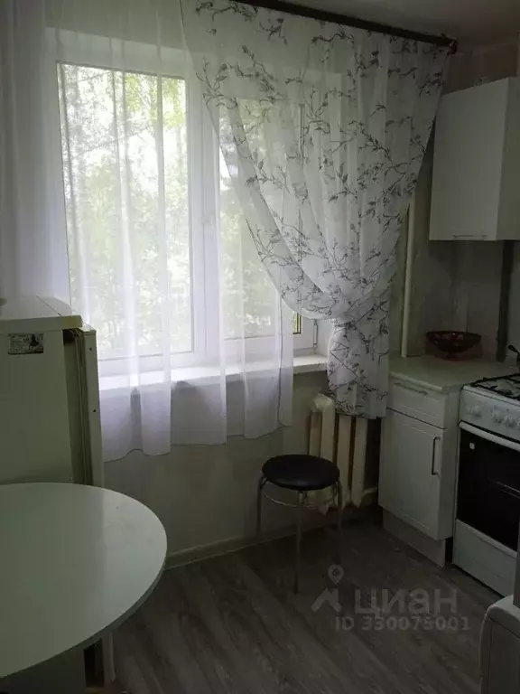 2-к кв. Свердловская область, Екатеринбург ул. Зенитчиков, 14 (43.0 м) - Фото 1