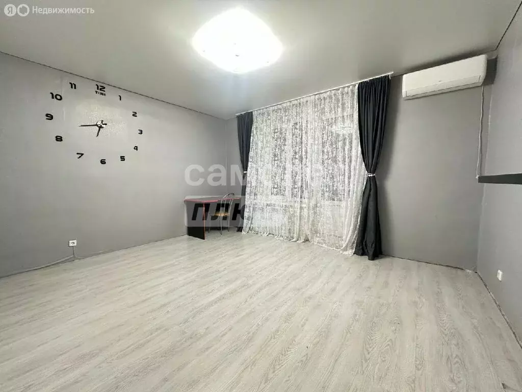 2-комнатная квартира: Булгаково, Дуговая улица, 7/1 (48.2 м) - Фото 2