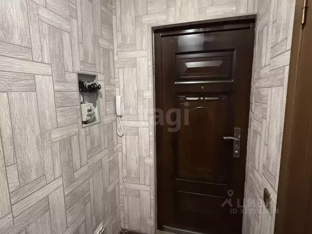 2-к кв. Ставропольский край, Ессентуки Октябрьская ул. (48.6 м) - Фото 1