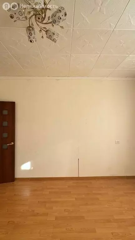 1-комнатная квартира: Казань, улица Абсалямова, 28 (36.1 м) - Фото 2