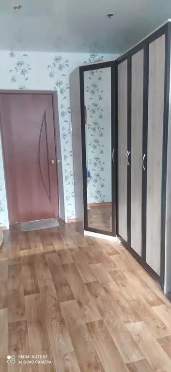 Комната Архангельская область, Архангельск ул. Гагарина, 10 - Фото 1