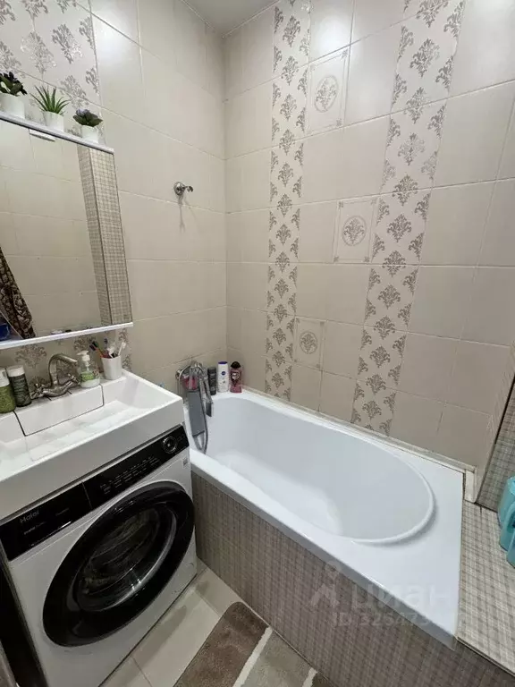 3-к кв. Ставропольский край, Михайловск Шпаковский район, ул. ... - Фото 2