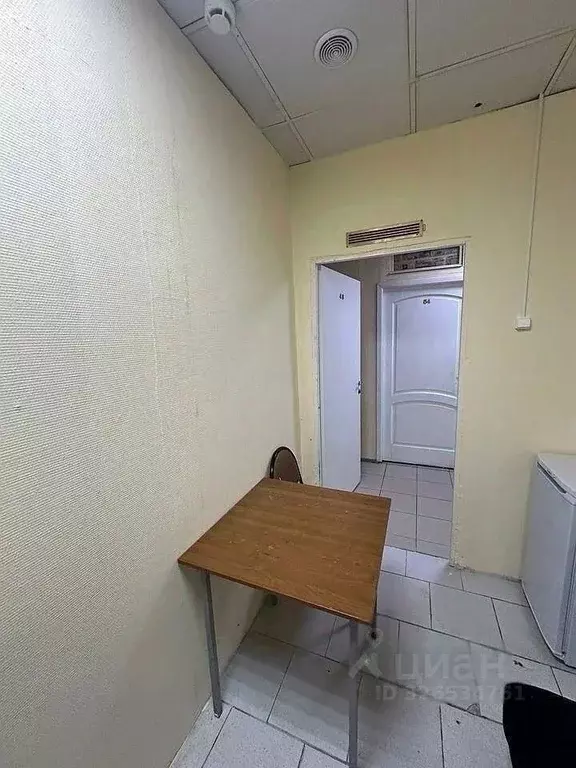 Комната Москва ул. Красного Маяка, 15АС1 (8.0 м) - Фото 2