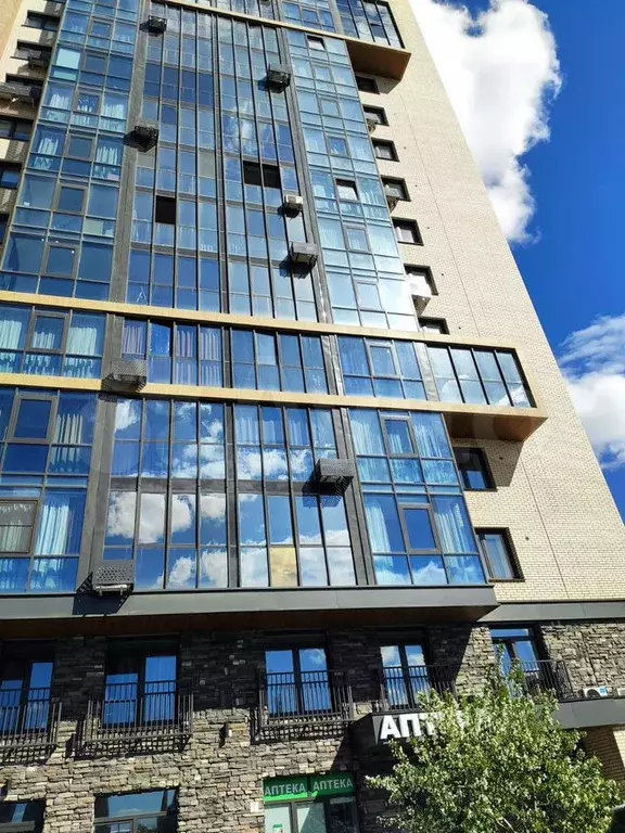 Свободного назначения, 20 м - Фото 1