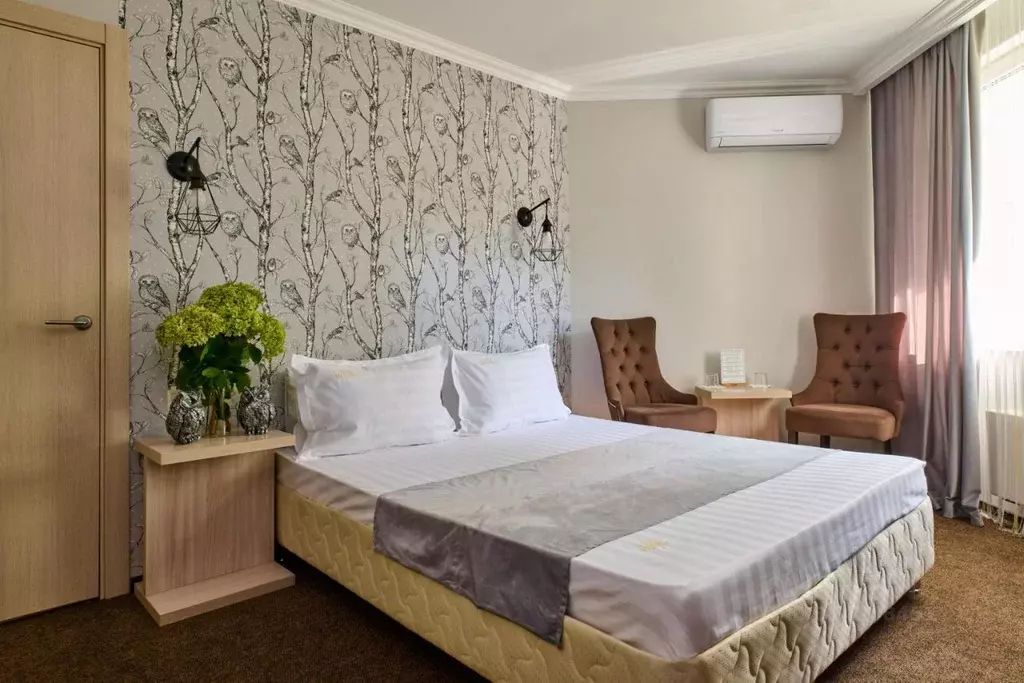 Комната Москва Коровинское ш., 1К2 (14.0 м) - Фото 0