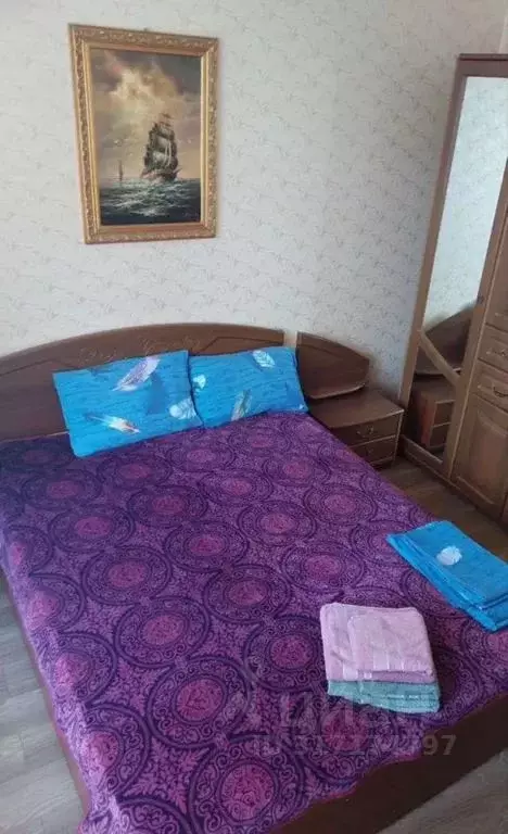 Дом в Краснодарский край, Сочи Хоста жилрайон, ул. Шоссейная, 17/11А ... - Фото 1