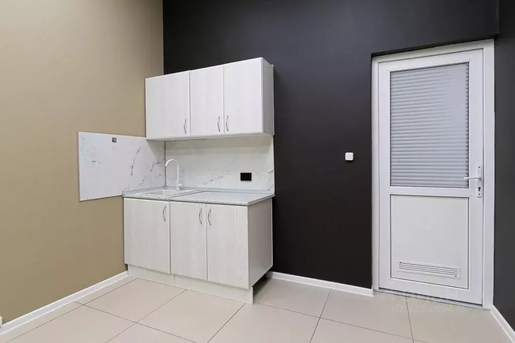 Помещение свободного назначения в Краснодарский край, Краснодар ул. ... - Фото 1