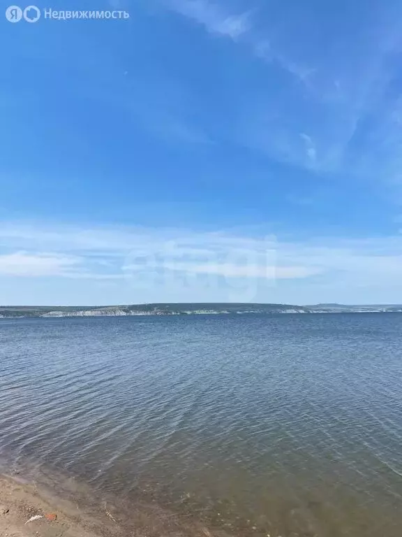 Дом в село Привольное, Коммунистическая улица, 19 (43.2 м) - Фото 2