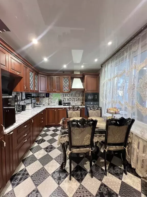 Дом в Забайкальский край, Чита 3-я Южная ул., 29 (133 м) - Фото 1