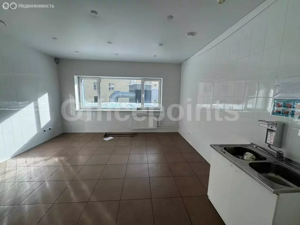 Офис (300 м) - Фото 1