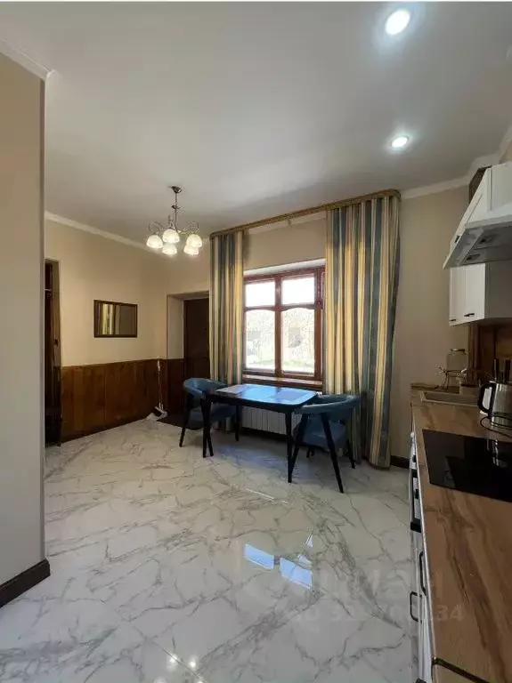 1-к кв. Ставропольский край, Кисловодск ул. Кирова, 23 (40.0 м) - Фото 1