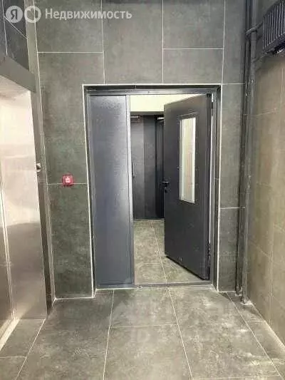 2-комнатная квартира: Воронеж, улица 9 Января, 225/1 (50.4 м) - Фото 2