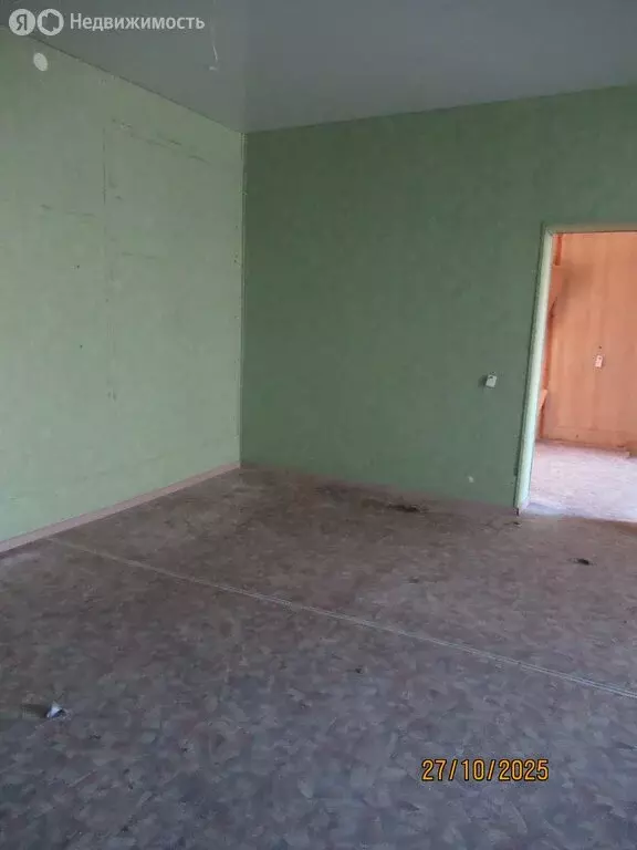 Помещение свободного назначения (73.8 м) - Фото 1