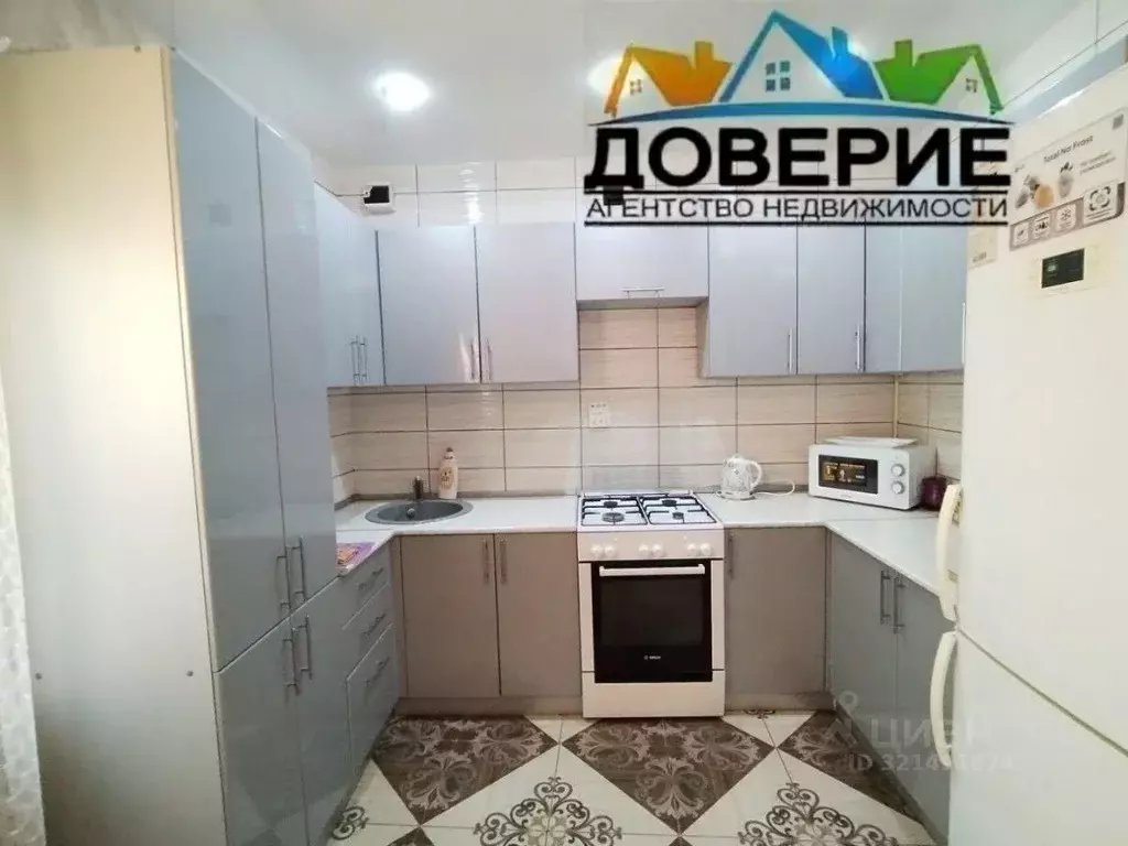 Дом в Ульяновская область, Тереньгульский район, Подкуровское с/пос, ... - Фото 1