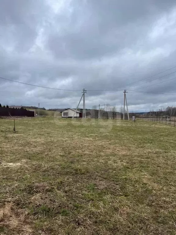 Дом, 33.1 м - Фото 2