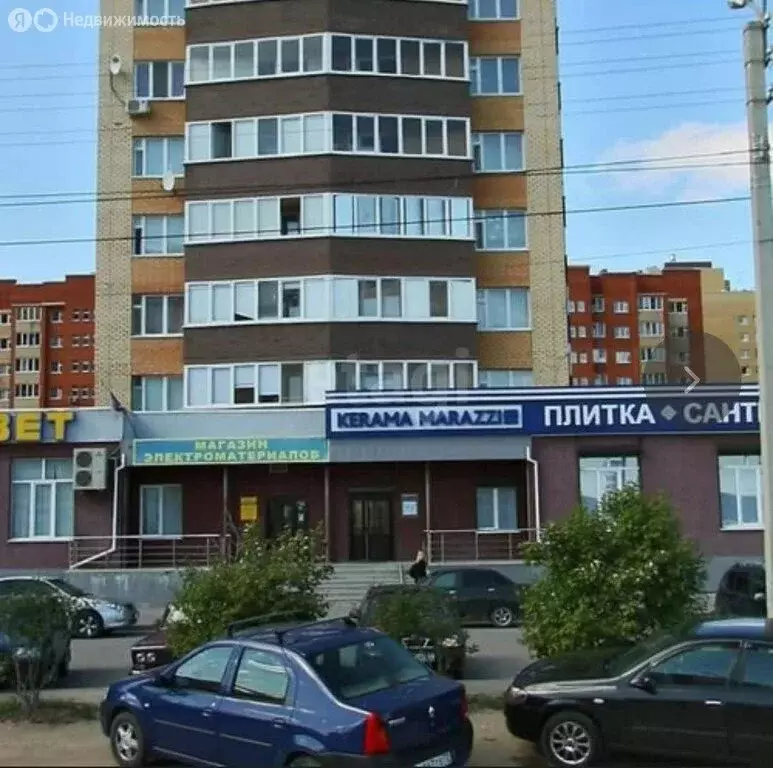 Производственное помещение (3.4 м) - Фото 1