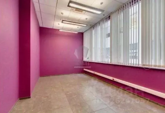 Офис в Москва Научный проезд, 19 (147 м) - Фото 2