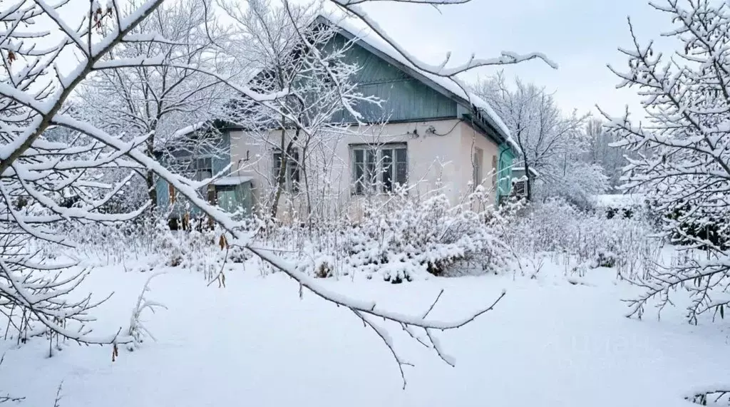 3-к кв. Владимирская область, Ковровский муниципальный округ, пос. ... - Фото 2