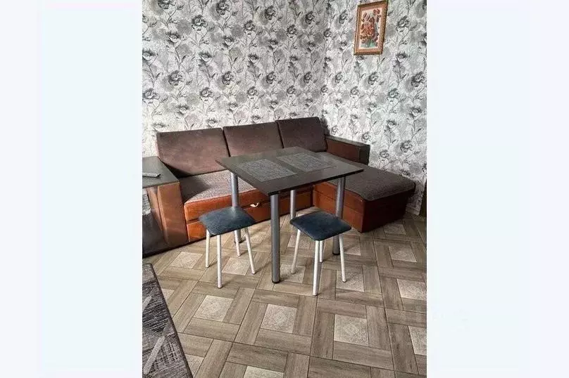 1-к кв. Краснодарский край, Темрюк ул. Анджиевского, 3/1 (28.0 м) - Фото 2