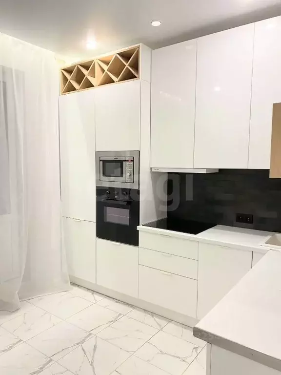 1-к кв. Санкт-Петербург ул. Плесецкая, 10 (31.1 м) - Фото 1