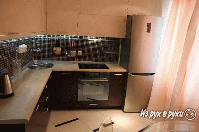 сдам квартиру в думиничах. Смотреть фото сдам квартиру в думиничах. Смотреть картинку сдам квартиру в думиничах. Картинка про сдам квартиру в думиничах. Фото сдам квартиру в думиничах