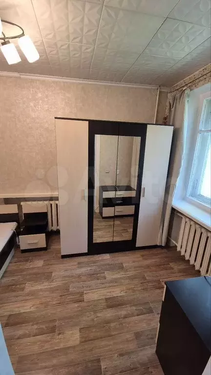 2-к. квартира, 41 м, 3/3 эт. - Фото 1