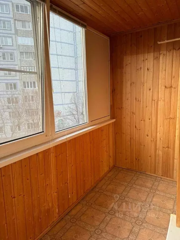 2-к кв. Рязанская область, Рязань Интернациональная ул., 27к5 (59.0 м) - Фото 2