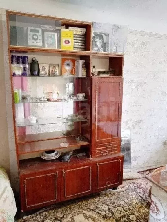 Дом в Ростовская область, Таганрог Котлостроитель садовое ... - Фото 2