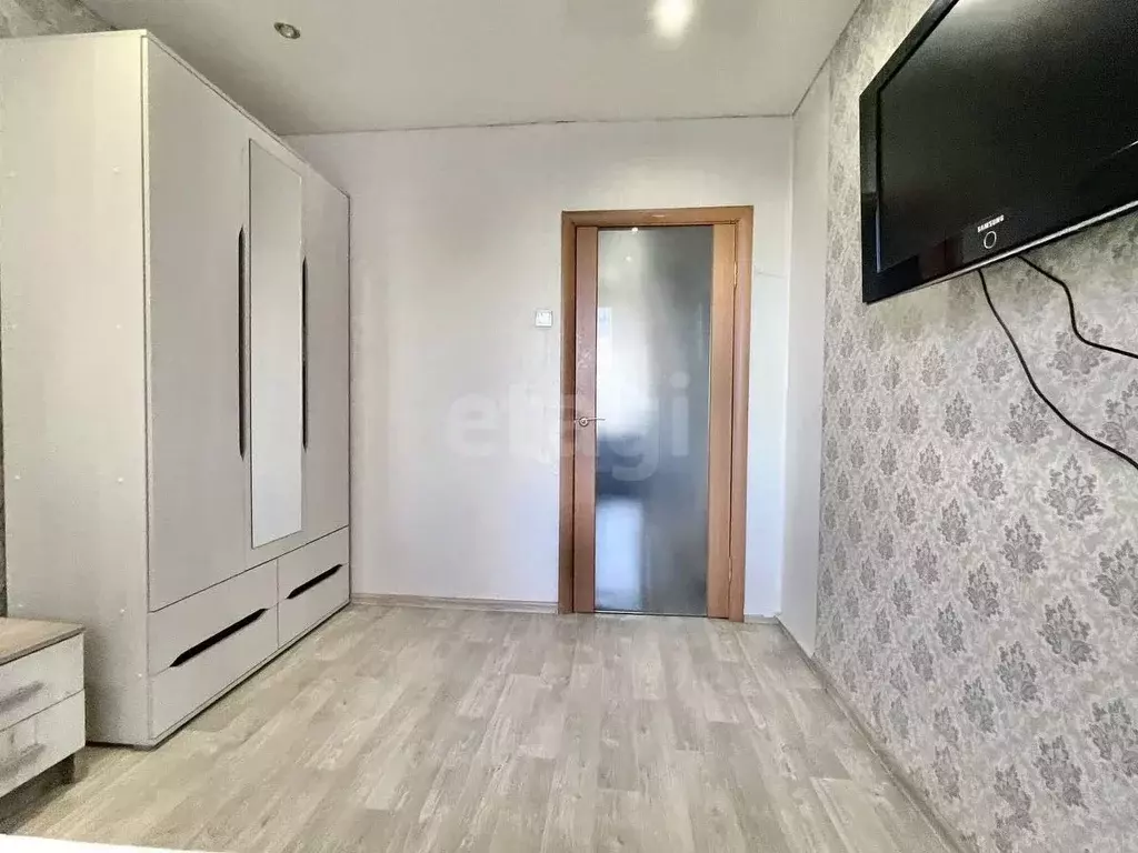 3-к кв. Забайкальский край, Чита Северный мкр, 58 (66.3 м) - Фото 0