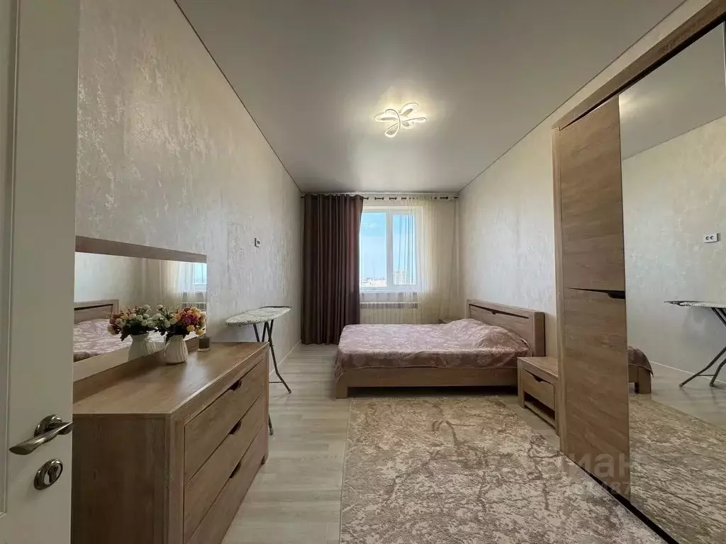 2-к кв. Дагестан, Дербент пер. Карла Маркса, 57 (68.0 м) - Фото 0