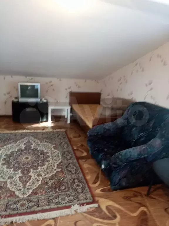 Дом 55 м на участке 6 сот. - Фото 1