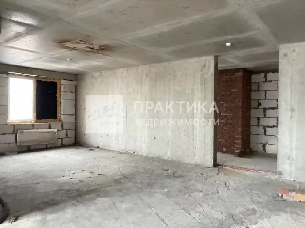 Продается 2-комнатная квартира - Фото 2