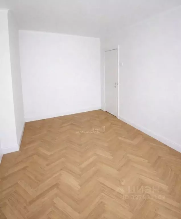 2-к кв. Татарстан, Казань пос. Дербышки, ул. Главная, 69 (40.0 м) - Фото 1