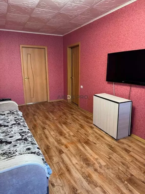 3-к кв. Башкортостан, Уфа бул. Тухвата Янаби, 49 (60.5 м) - Фото 2