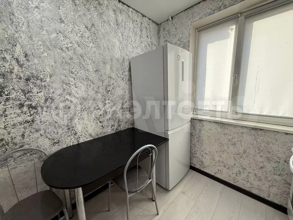 2-к. квартира, 45 м, 1/5 эт. - Фото 1