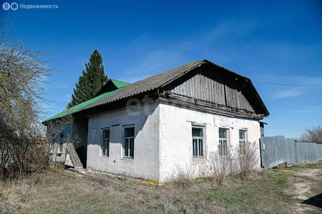 Помещение свободного назначения (56.4 м) - Фото 1