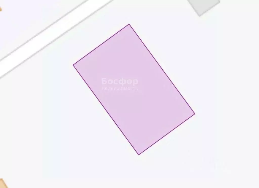 Участок в Крым, Феодосия ул. И. Малышева (10.0 сот.) - Фото 1