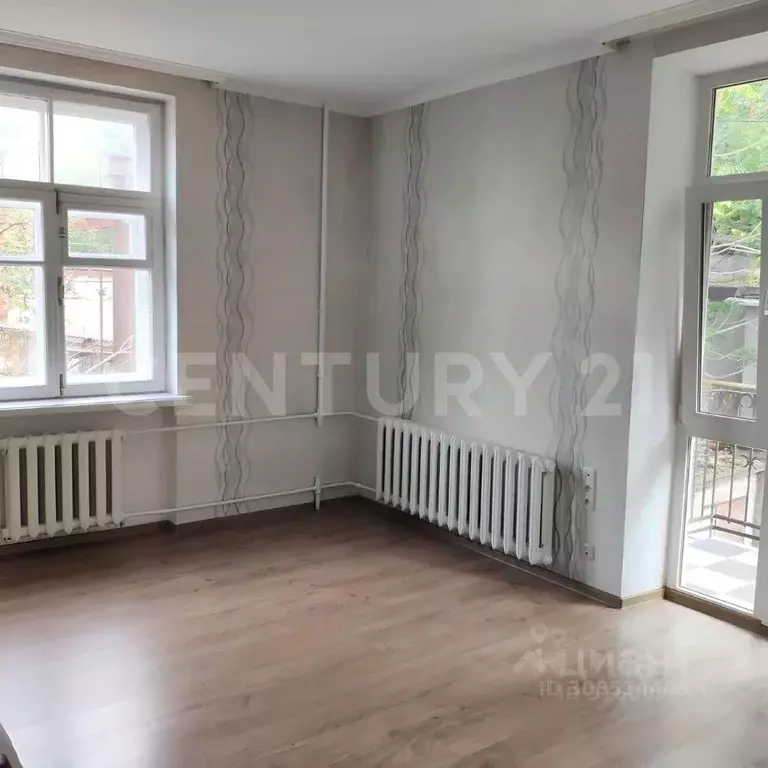 1-к кв. Севастополь ул. Героев Севастополя, 22 (36.0 м) - Фото 1
