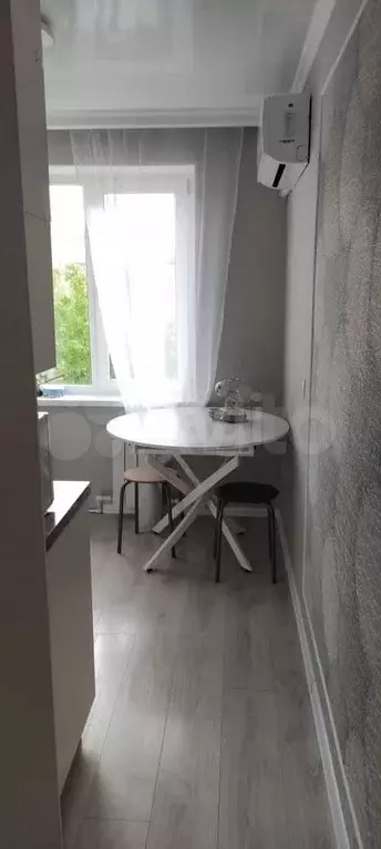 1-к. квартира, 32 м, 5/5 эт. - Фото 1