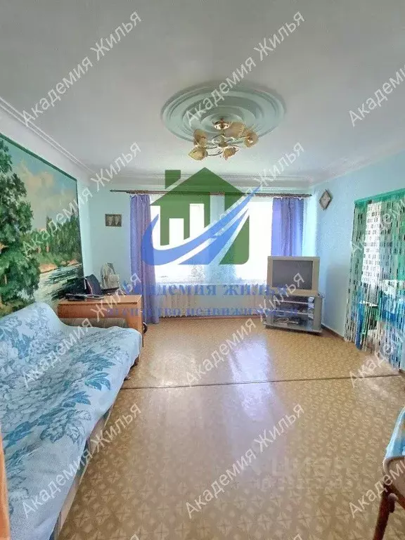 Дом в Оренбургская область, Орск Новый город мкр, ул. ... - Фото 1