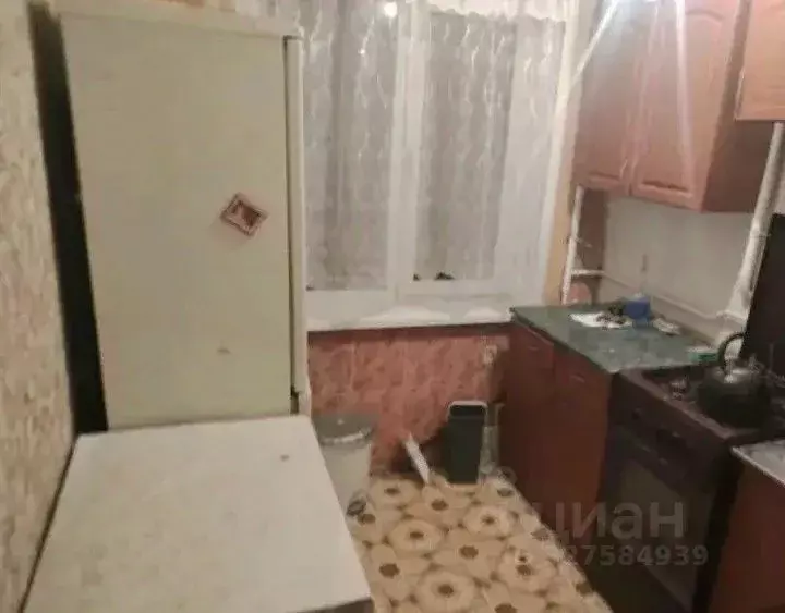 2-к кв. Воронежская область, Воронеж Новосибирская ул., 35 (46.0 м) - Фото 2