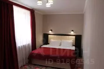 2-к кв. Крым, Судак ул. Бирюзова, 8 (43.0 м) - Фото 0