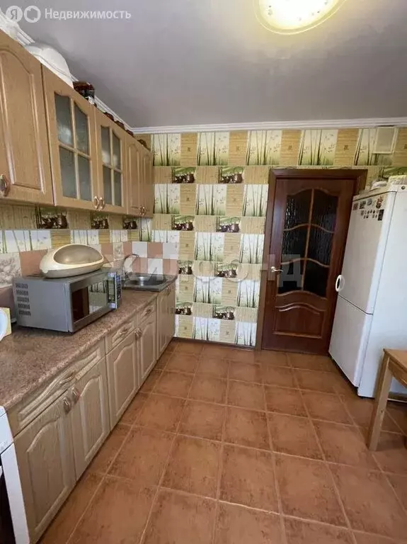 2-комнатная квартира: Казань, Чистопольская улица, 53 (49.8 м) - Фото 2