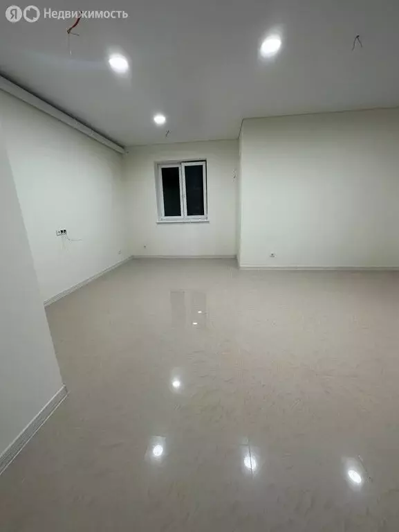 Помещение свободного назначения (63 м) - Фото 1