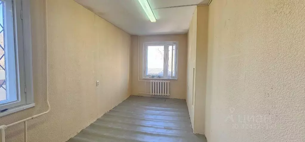 Помещение свободного назначения в Нижегородская область, Нижний ... - Фото 2