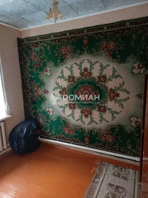 Дом в Ростовская область, Новочеркасск Дальняя ул. (92 м) - Фото 1