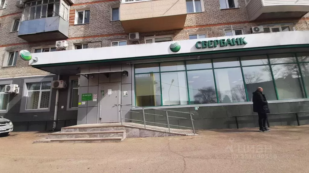 Офис в Приморский край, Хасанский муниципальный округ, Славянка пгт ... - Фото 1
