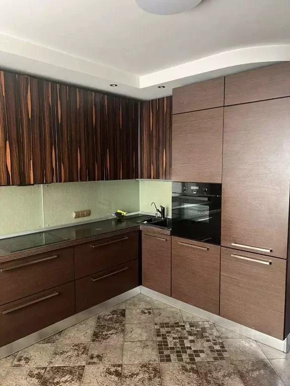 2-к кв. Москва Лебедянская ул., 38 (82.0 м) - Фото 1